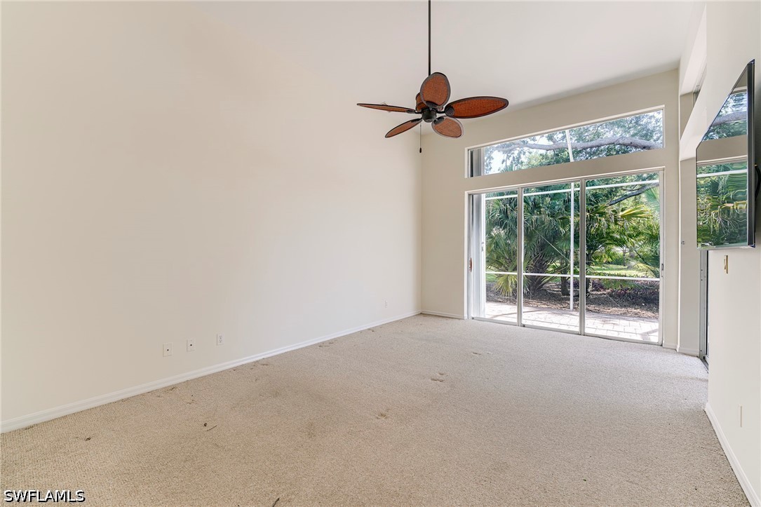 19321 Northbridge Way Property Photo 18