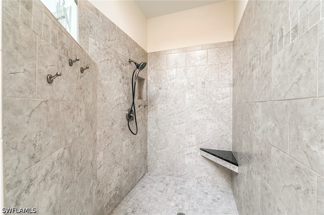 19321 Northbridge Way Property Photo 19