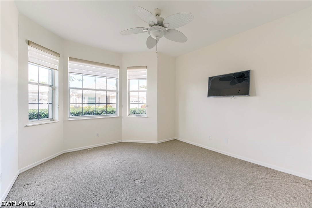 19321 Northbridge Way Property Photo 21