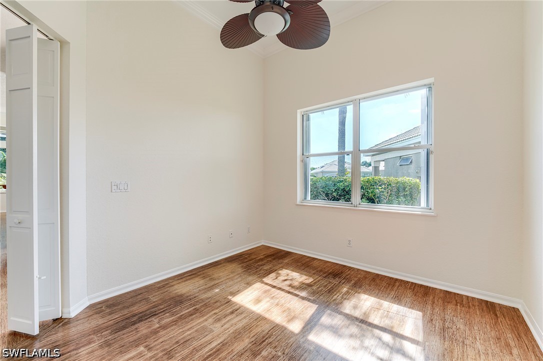 19321 Northbridge Way Property Photo 22
