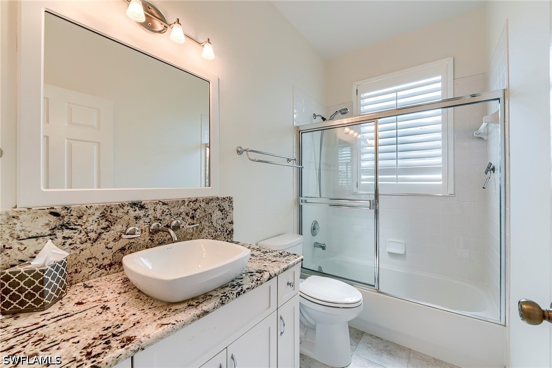 19321 Northbridge Way Property Photo 23