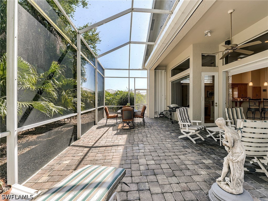 19321 Northbridge Way Property Photo 25
