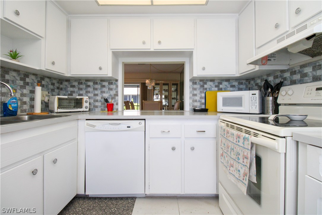 239 Palm Dr 2 Property Photo 6