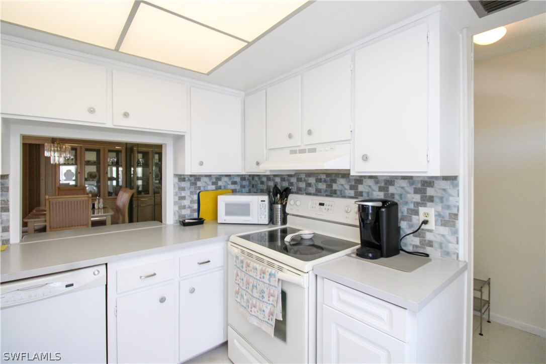 239 Palm Dr 2 Property Photo 8