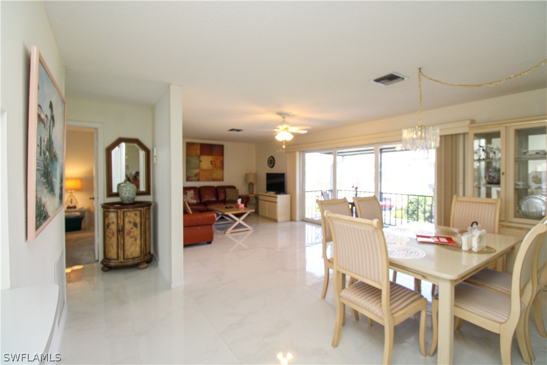 239 Palm Dr 2 Property Photo 10
