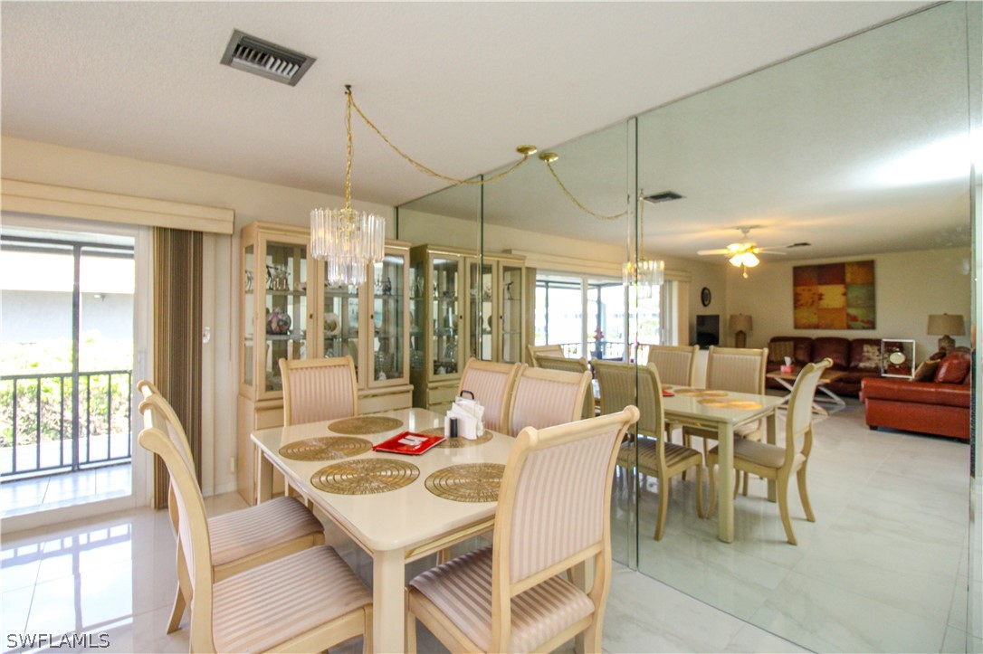 239 Palm Dr 2 Property Photo 11