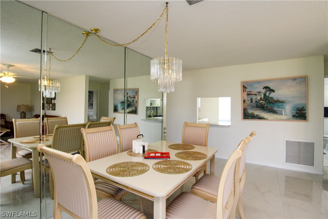 239 Palm Dr 2 Property Photo 12
