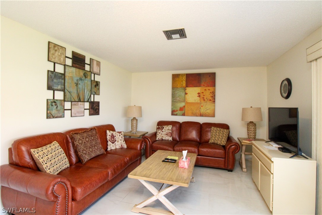 239 Palm Dr 2 Property Photo 15