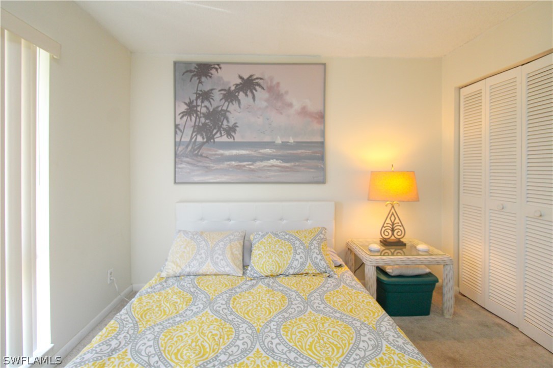 239 Palm Dr 2 Property Photo 19