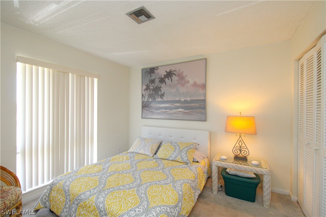 239 Palm Dr 2 Property Photo 20