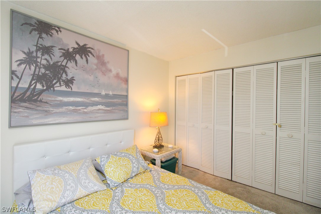 239 Palm Dr 2 Property Photo 21