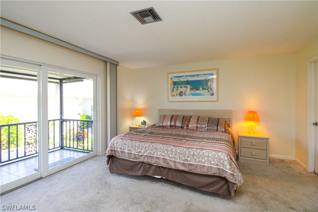 239 Palm Dr 2 Property Photo 23