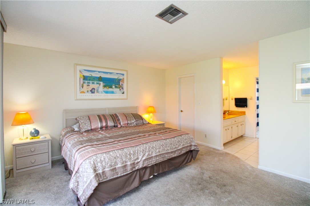239 Palm Dr 2 Property Photo 24