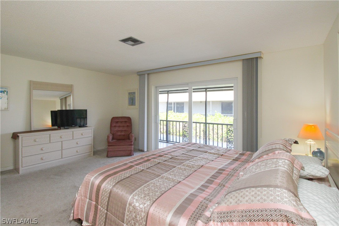 239 Palm Dr 2 Property Photo 25