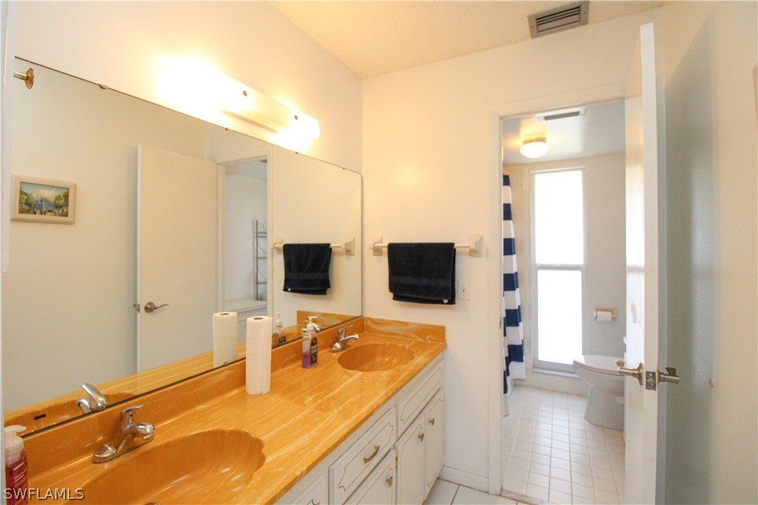 239 Palm Dr 2 Property Photo 26