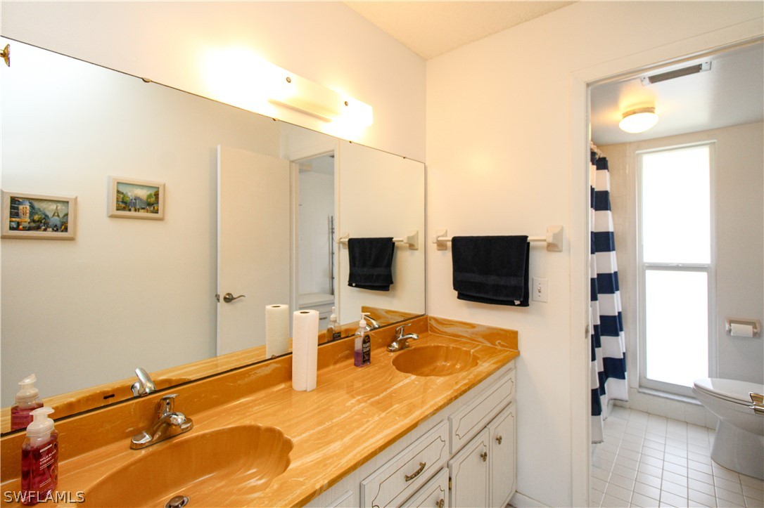 239 Palm Dr 2 Property Photo 27