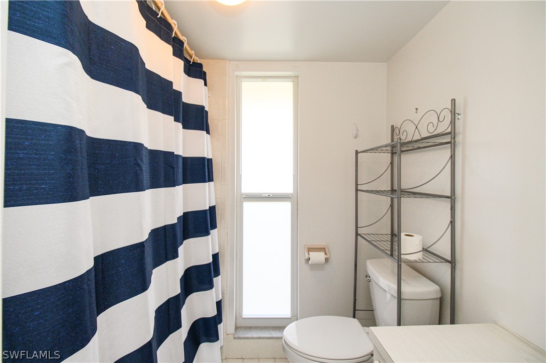 239 Palm Dr 2 Property Photo 29