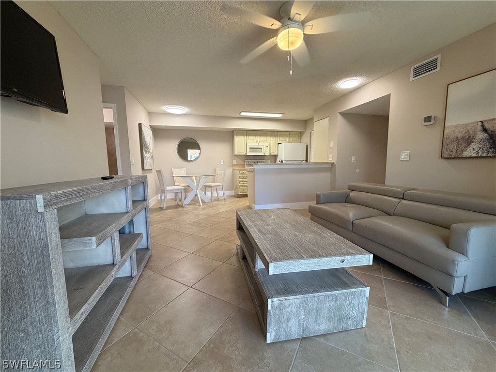 2094 Arbour Walk Cir 3014 Property Photo 6