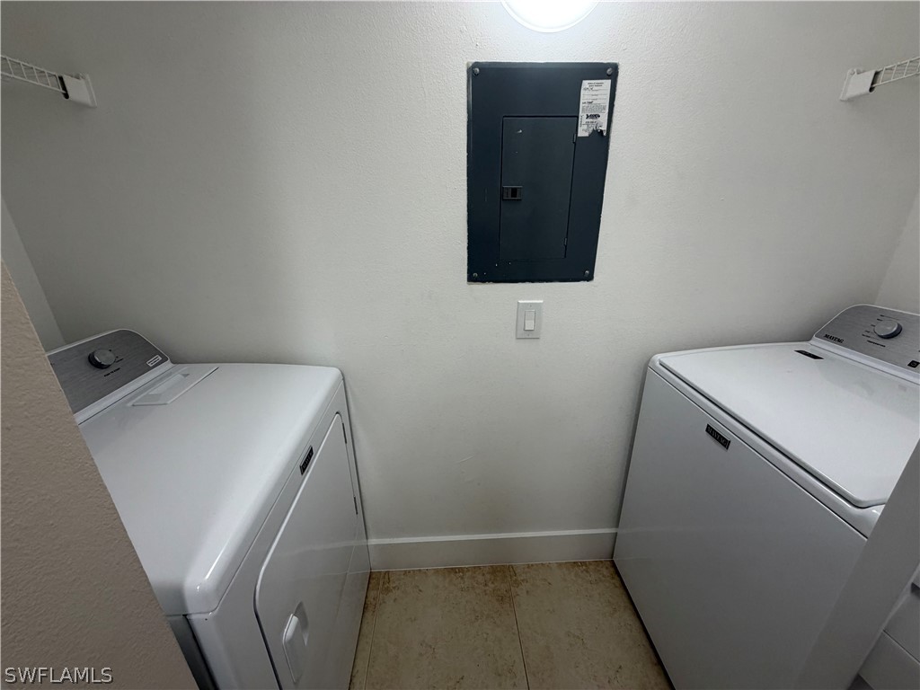2094 Arbour Walk Cir 3014 Property Photo 17