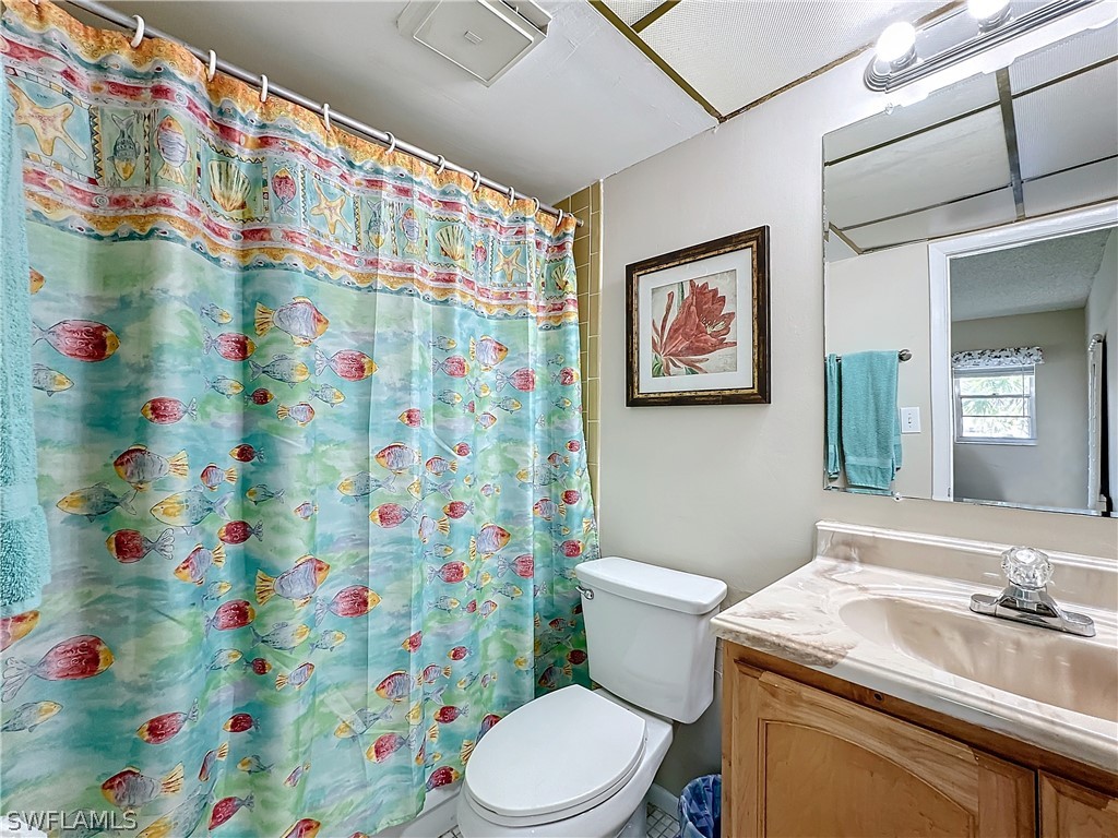 300 Forest Lakes Blvd 201 Property Photo 25
