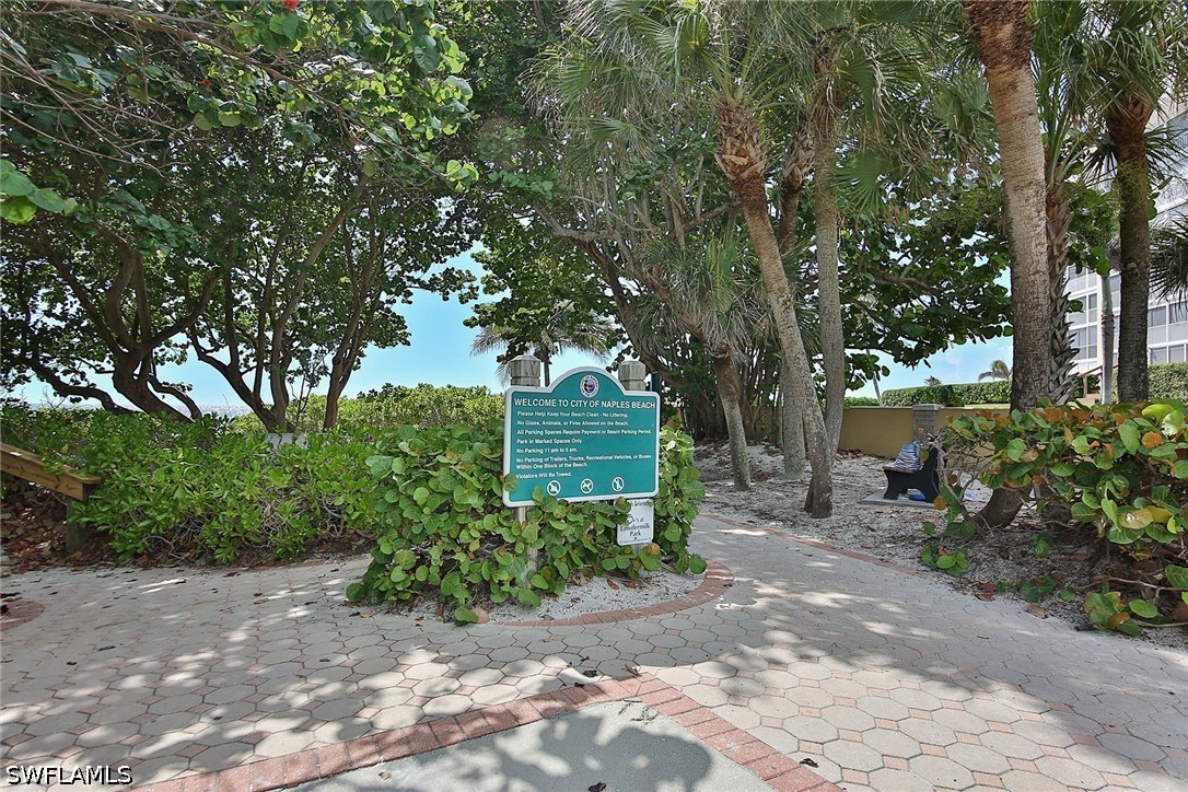 226012560 Property Photo 3