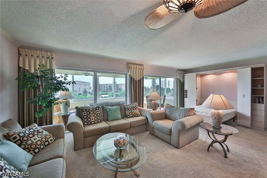 226012560 Property Photo 5