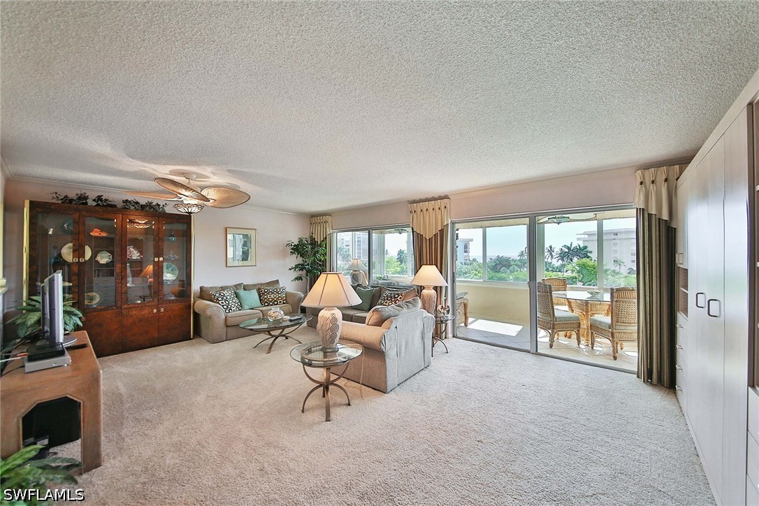 226012560 Property Photo 6