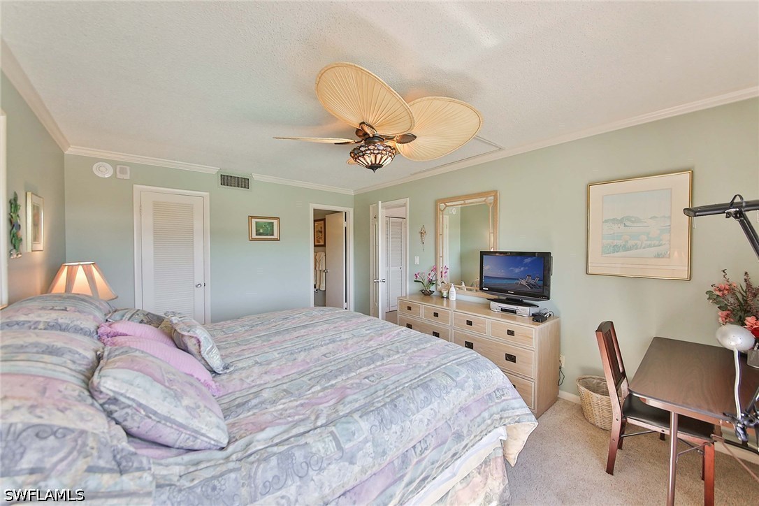 226012560 Property Photo 9