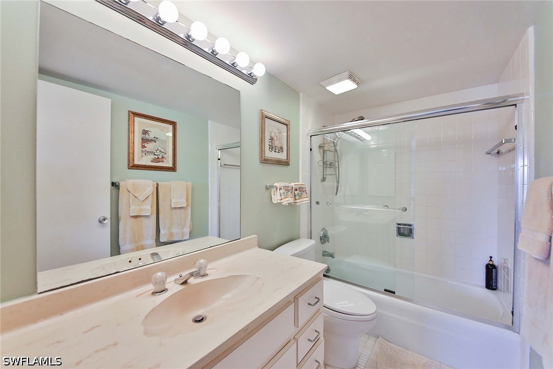 226012560 Property Photo 10