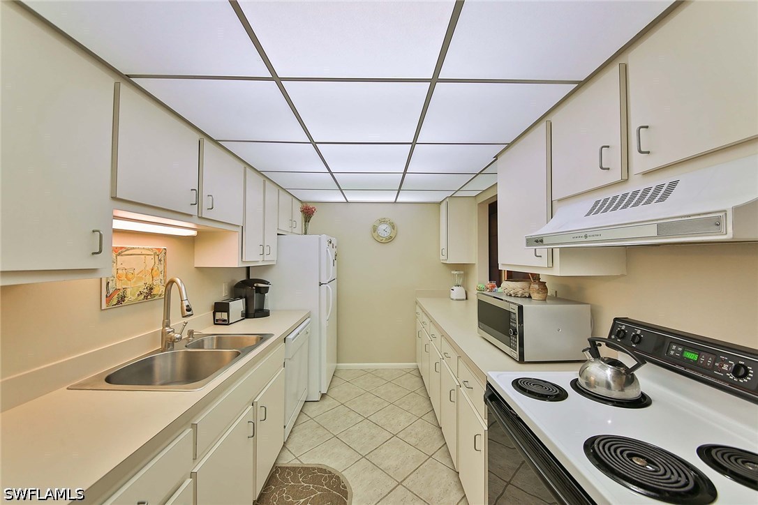 226012560 Property Photo 11