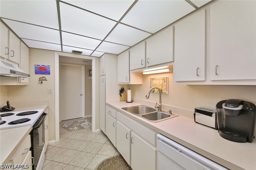 226012560 Property Photo 12