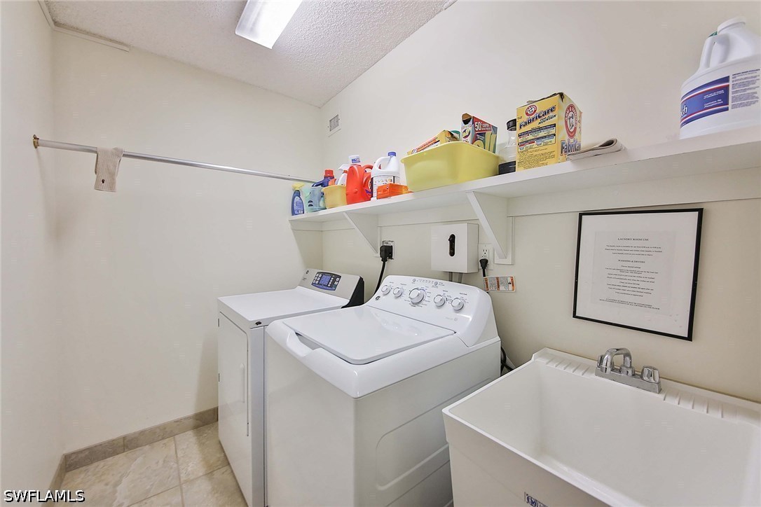 226012560 Property Photo 15