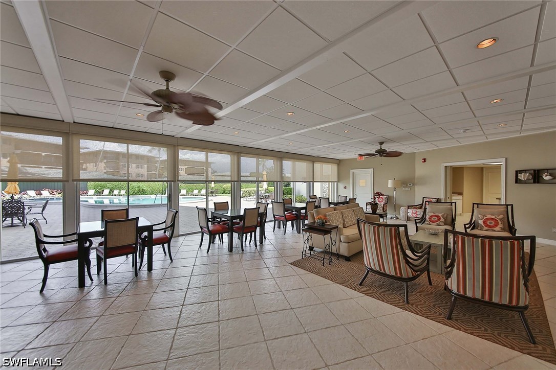 226012560 Property Photo 16