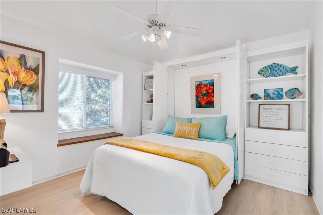 28712 Carmel Way Property Photo 15