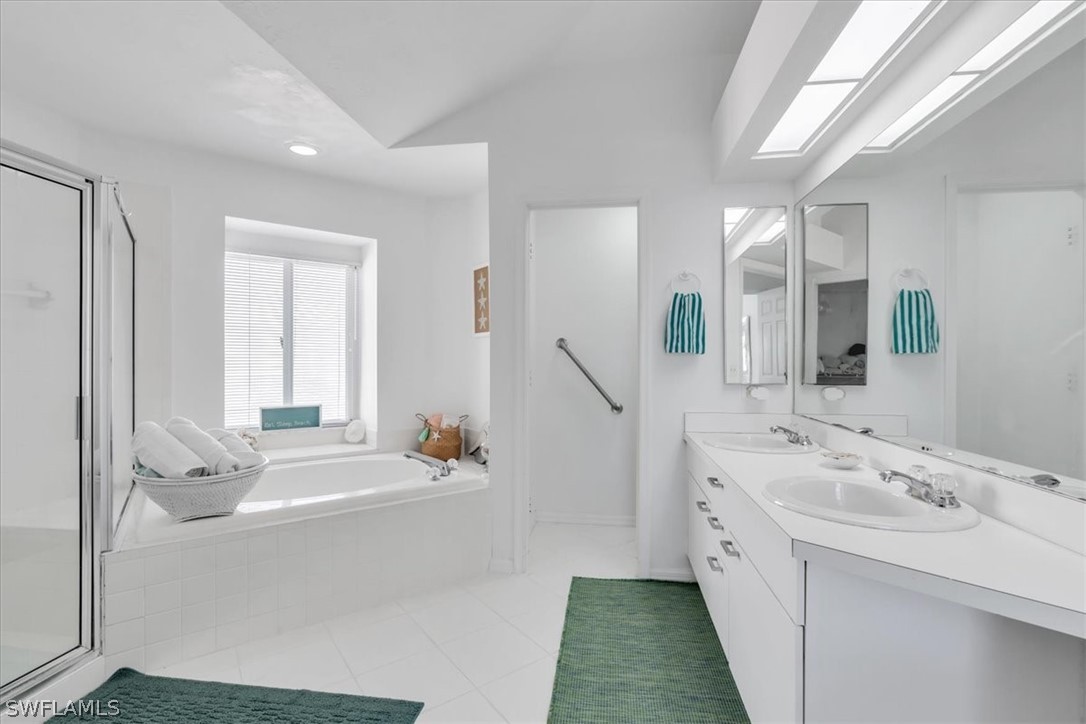 28712 Carmel Way Property Photo 19