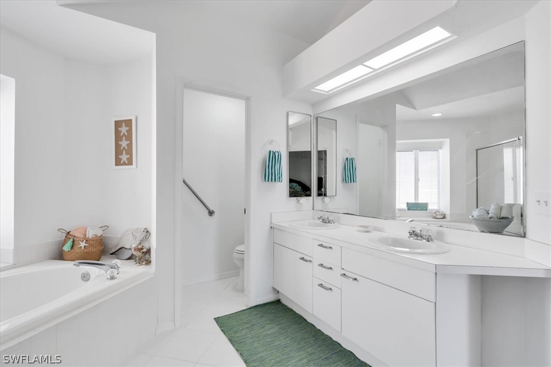 28712 Carmel Way Property Photo 20
