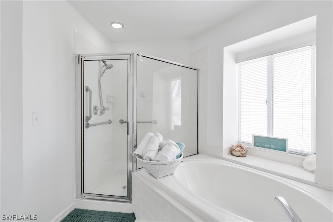 28712 Carmel Way Property Photo 21