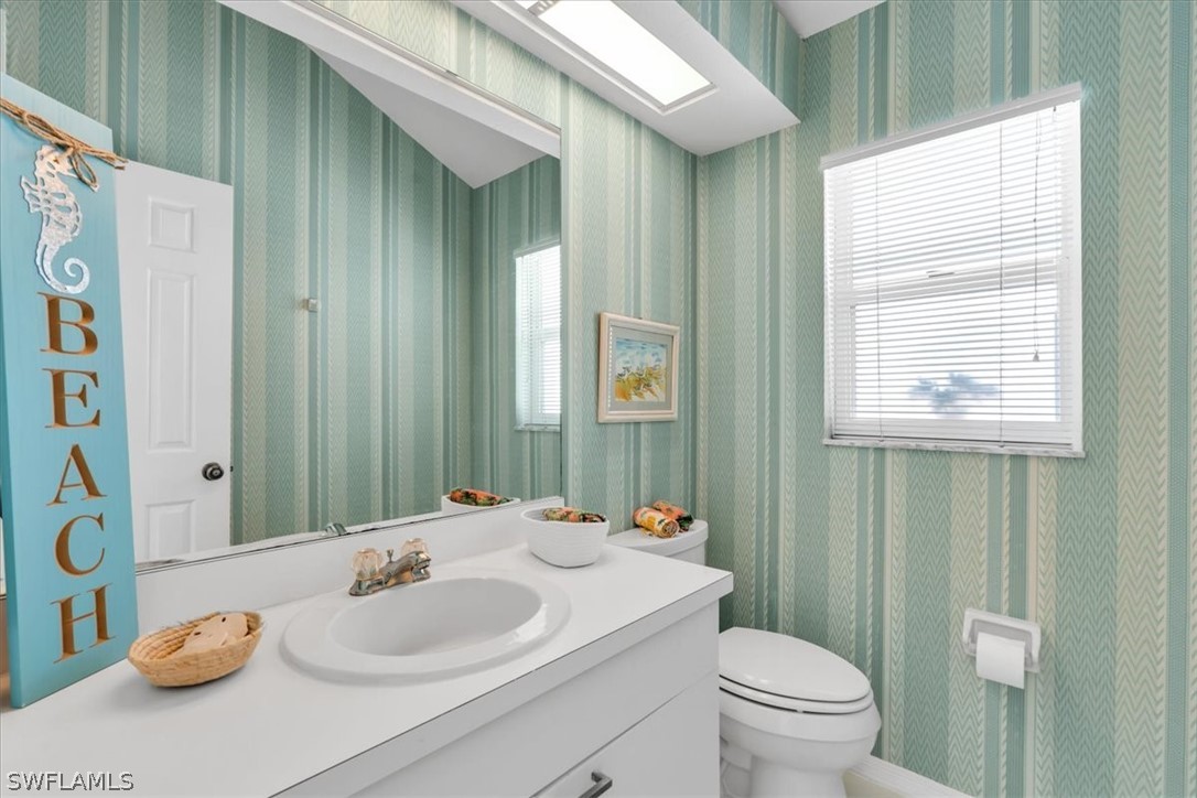 28712 Carmel Way Property Photo 24