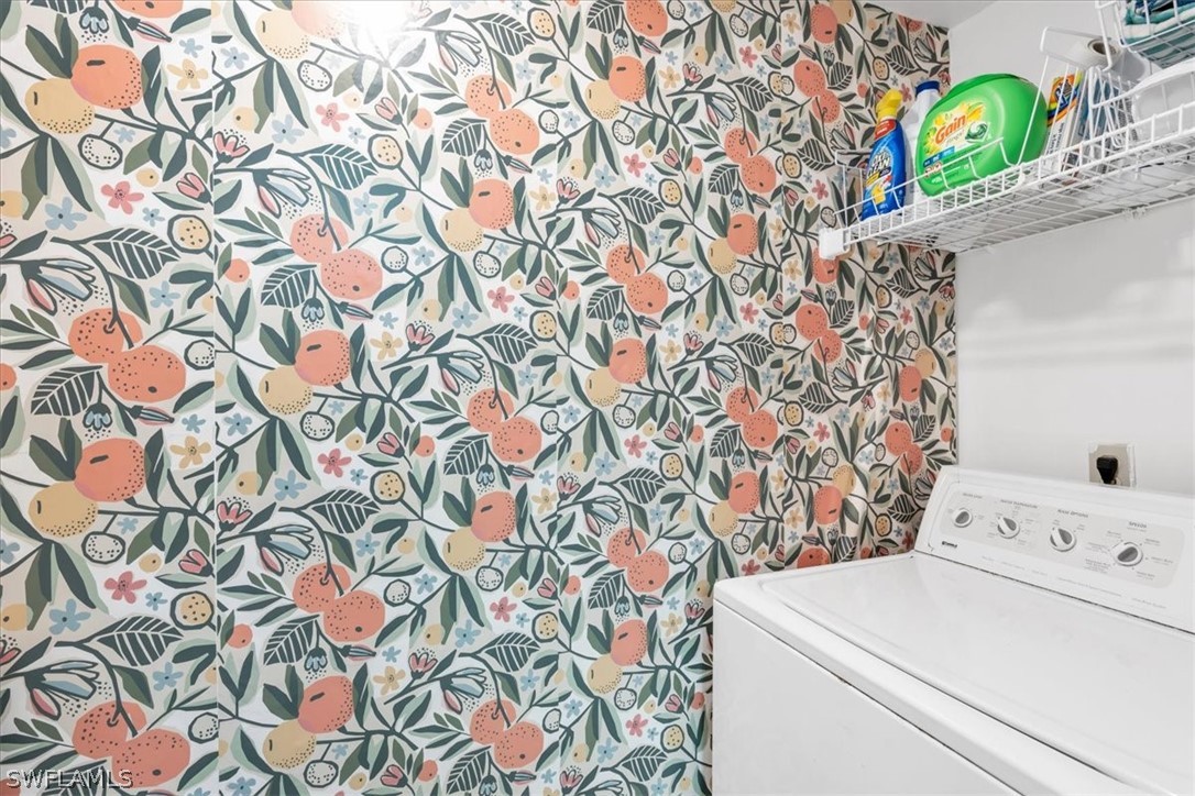 28712 Carmel Way Property Photo 25