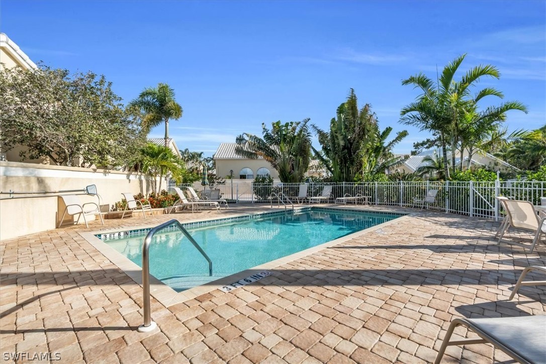 28712 Carmel Way Property Photo 35