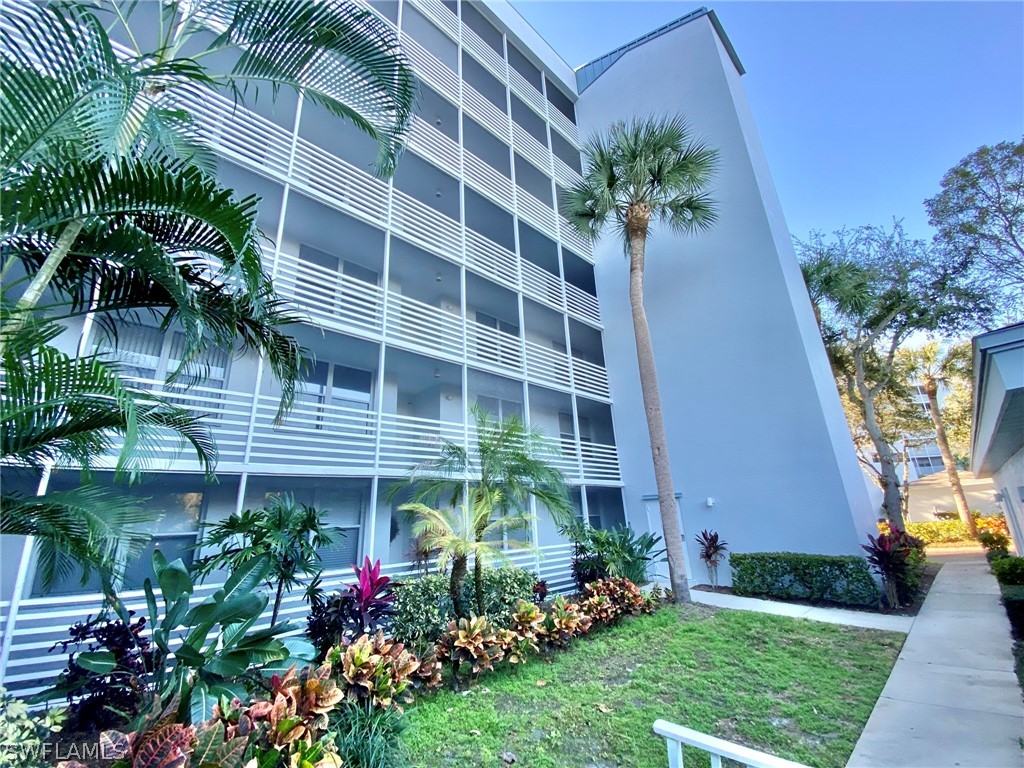 290 Naples Cove DR 2205 Property Photo 1