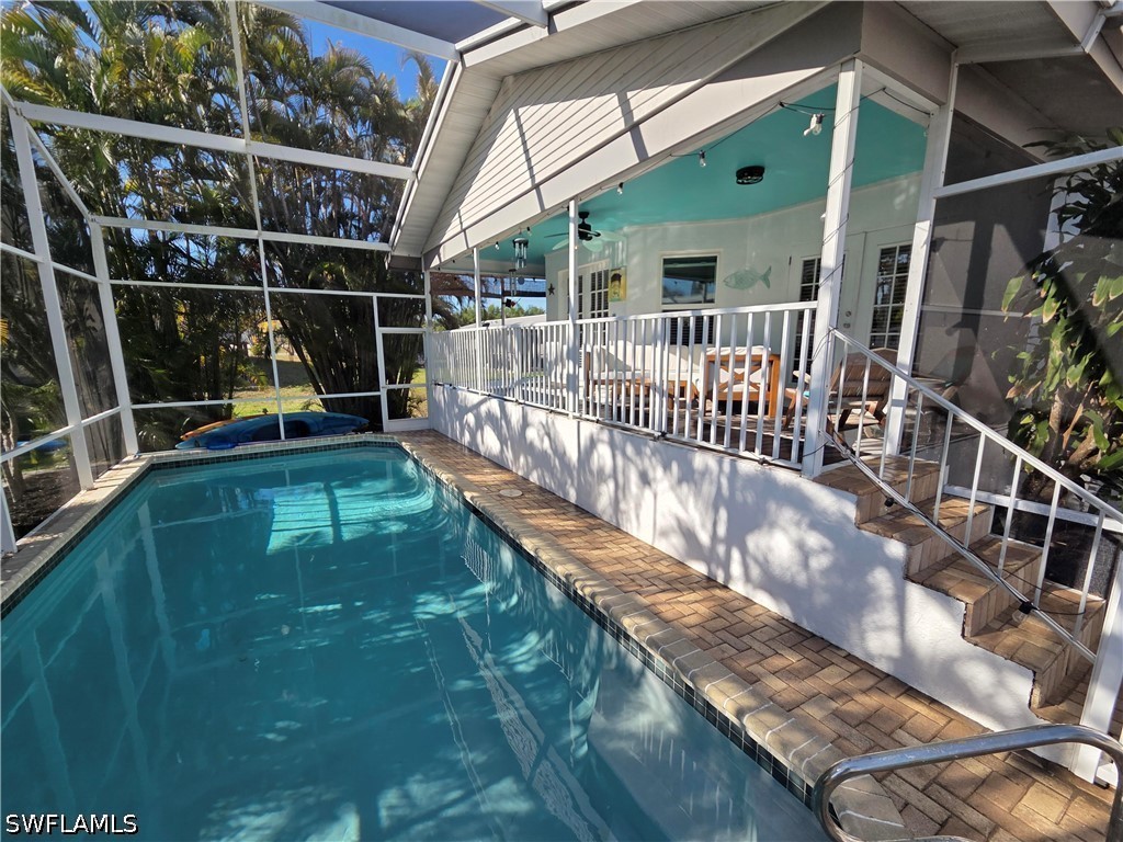 27312 Gasparilla DR Property Photo 1