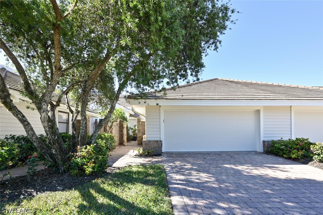 6631 Trident Way D-3 Property Photo 2