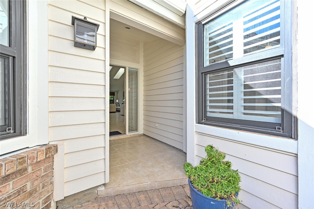 6631 Trident Way D-3 Property Photo 3
