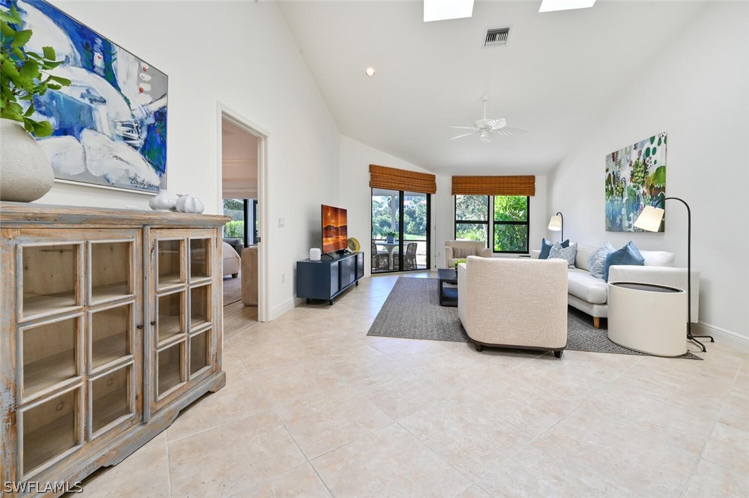 6631 Trident Way D-3 Property Photo 4