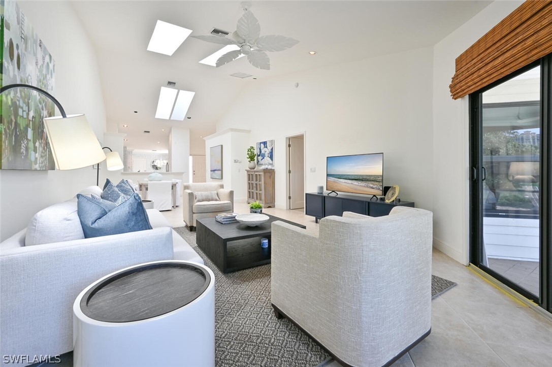 6631 Trident Way D-3 Property Photo 5