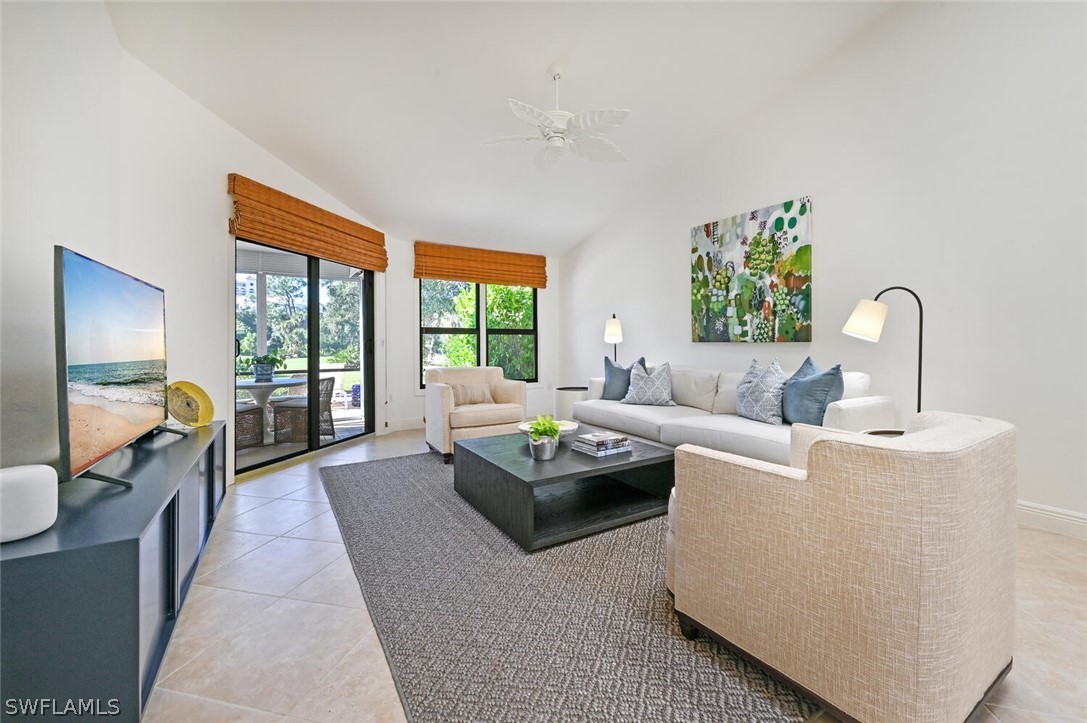 6631 Trident Way D-3 Property Photo 6