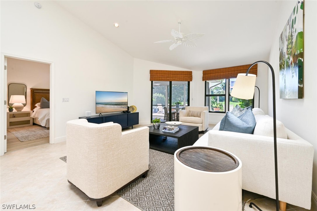6631 Trident Way D-3 Property Photo 7