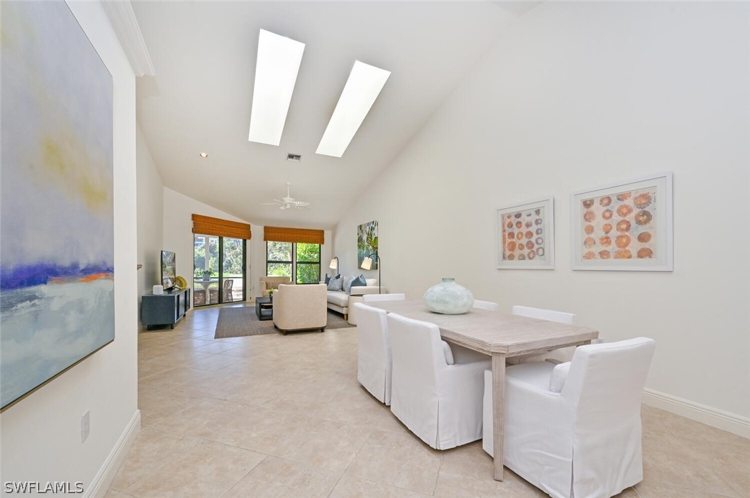 6631 Trident Way D-3 Property Photo 9