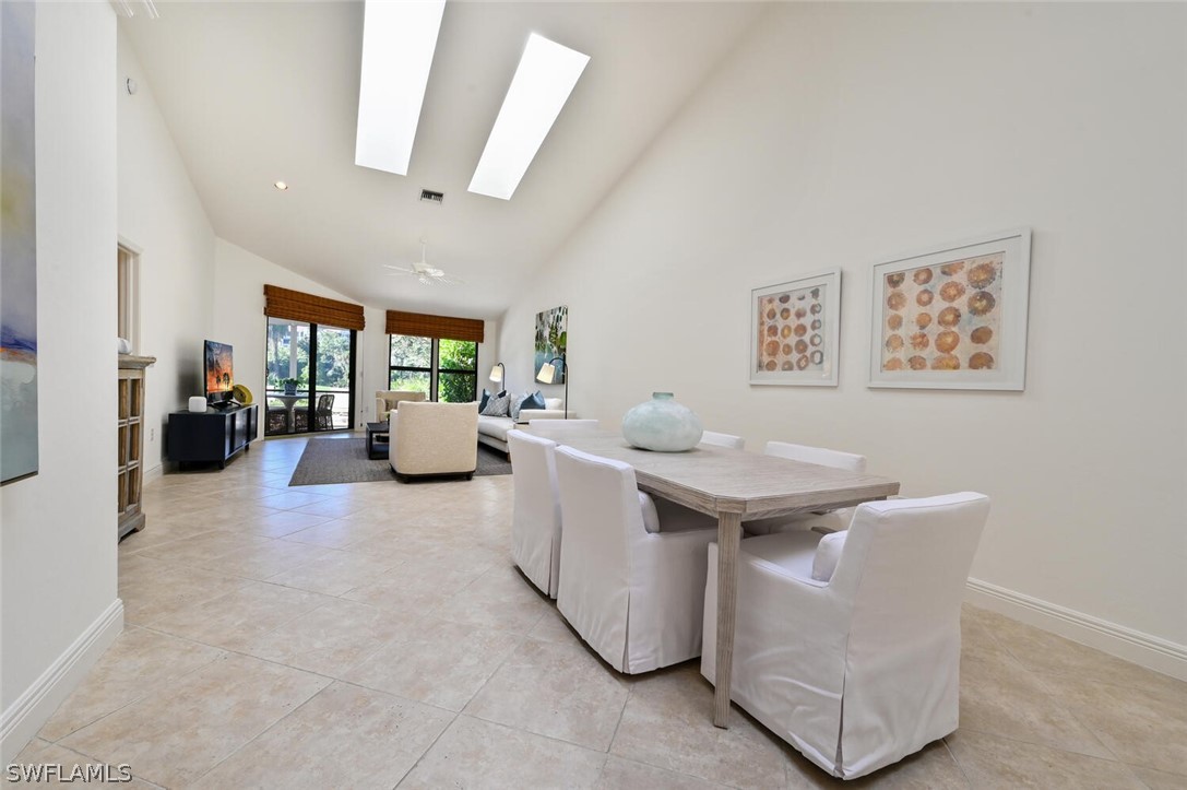 6631 Trident Way D-3 Property Photo 10